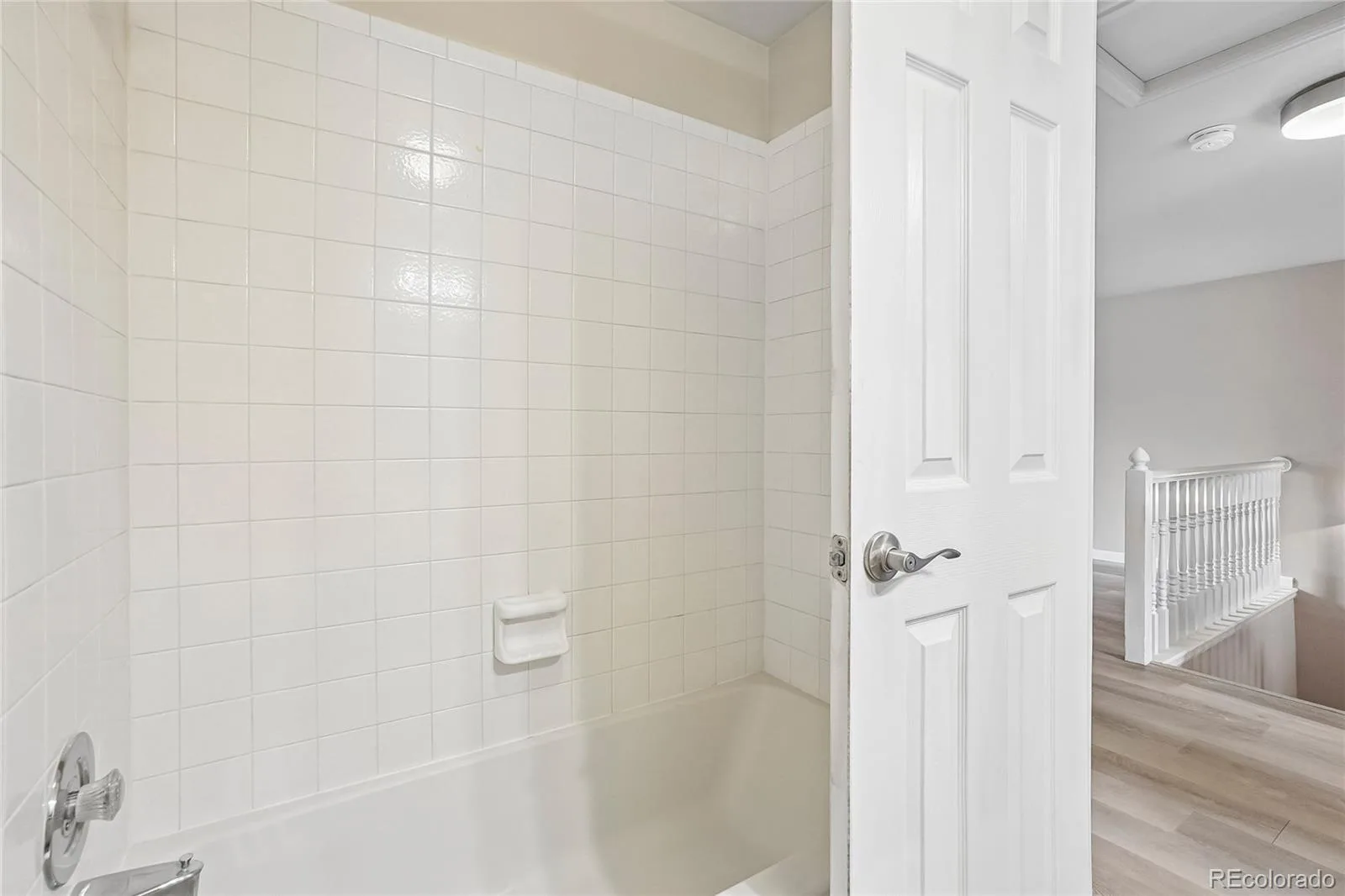 7222 E Appleton Circle Centennial CO 80112 | MLS #REC3562676 08132026231108 1600 21