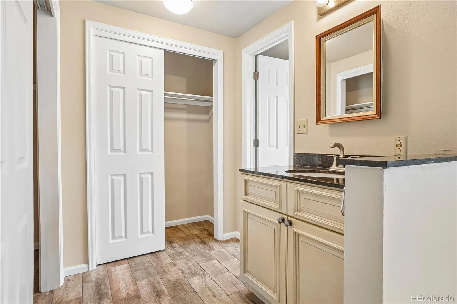 7222 E Appleton Circle Centennial CO 80112 | MLS #REC3562676 08132026231108 1600 22