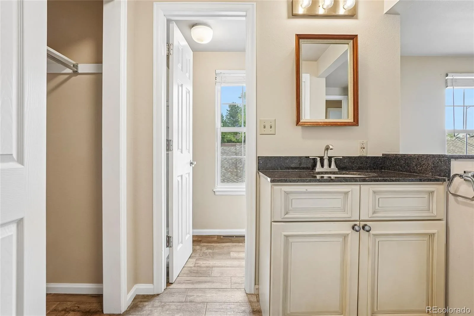7222 E Appleton Circle Centennial CO 80112 | MLS #REC3562676 08132026231108 1600 23