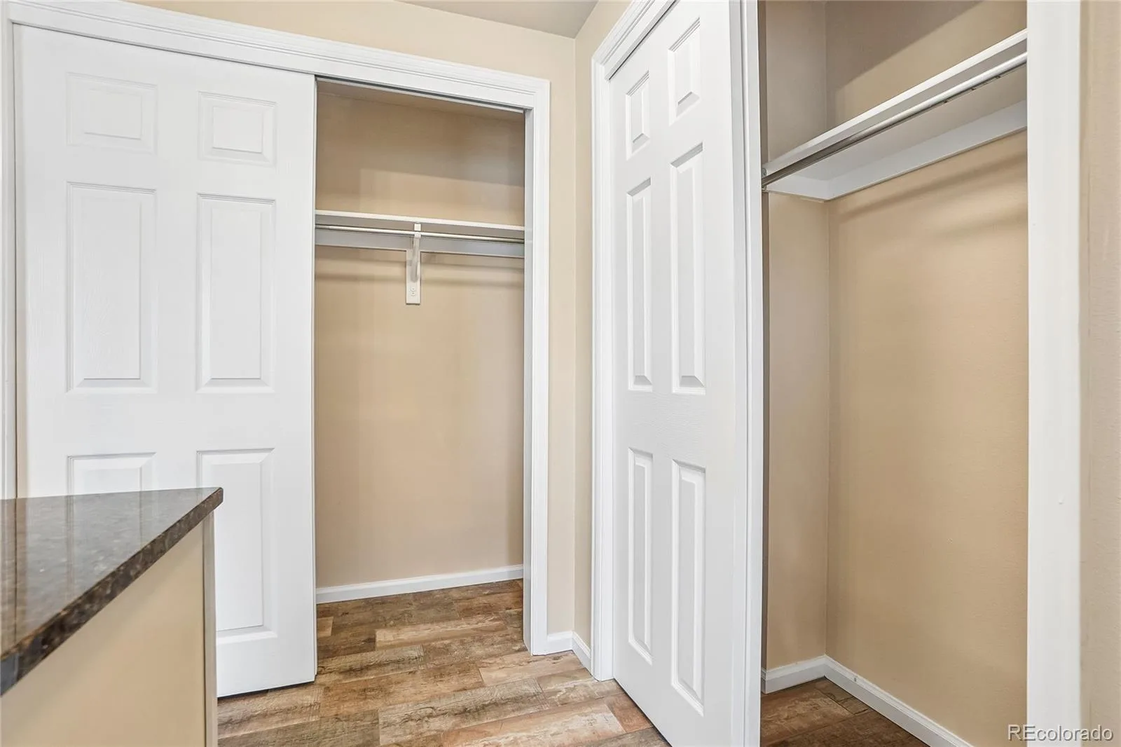 7222 E Appleton Circle Centennial CO 80112 | MLS #REC3562676 08132026231108 1600 24