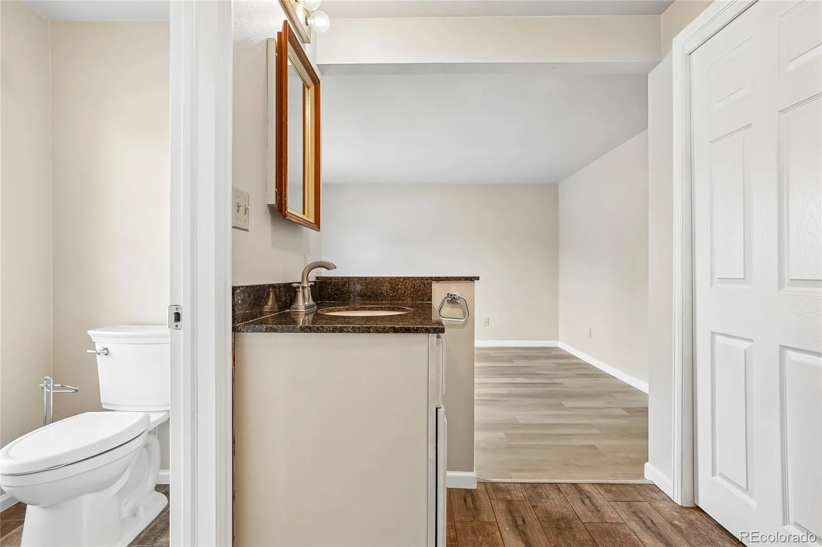 7222 E Appleton Circle Centennial CO 80112 | MLS #REC3562676 08132026231108 1600 26