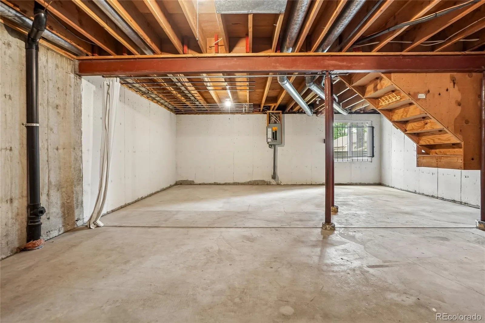 7222 E Appleton Circle Centennial CO 80112 | MLS #REC3562676 08132026231108 1600 27