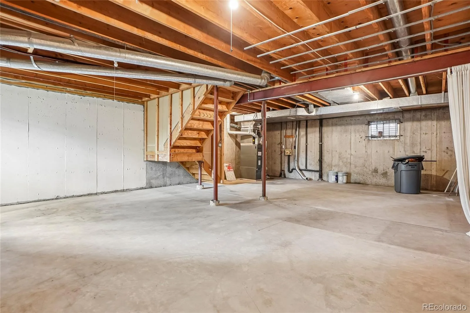 7222 E Appleton Circle Centennial CO 80112 | MLS #REC3562676 08132026231108 1600 28