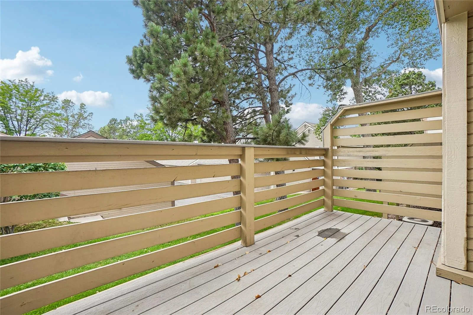 7222 E Appleton Circle Centennial CO 80112 | MLS #REC3562676 08132026231108 1600 29