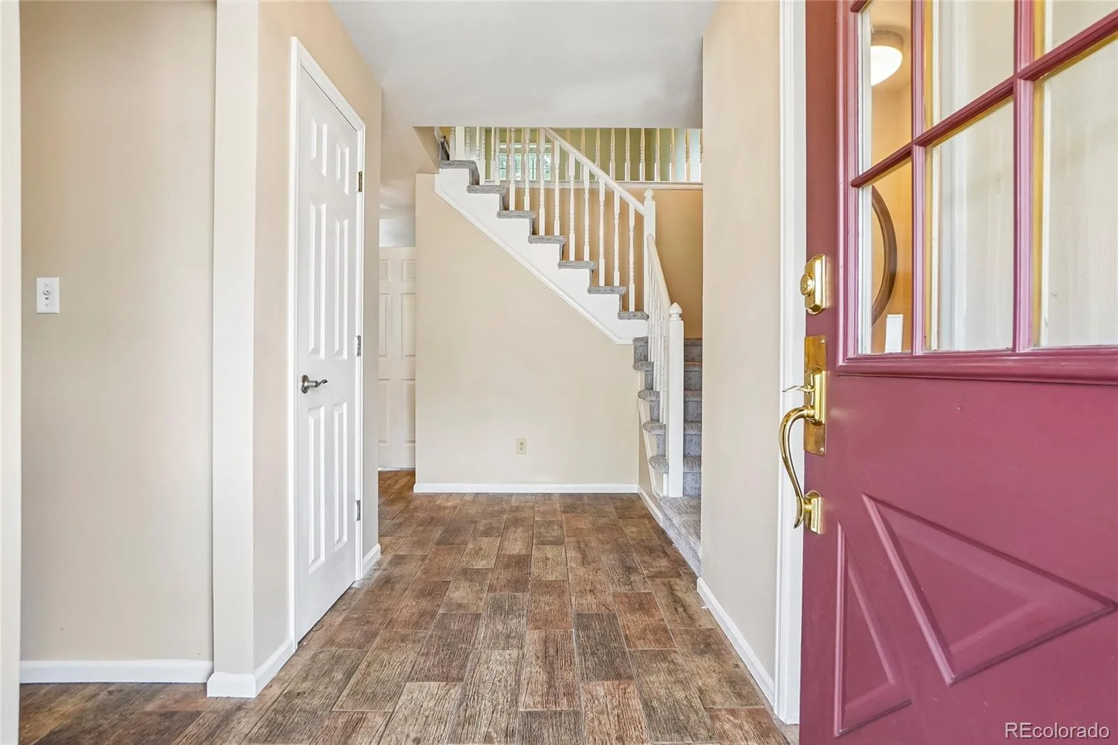 7222 E Appleton Circle Centennial CO 80112 | MLS #REC3562676 08132026231108 1600 3