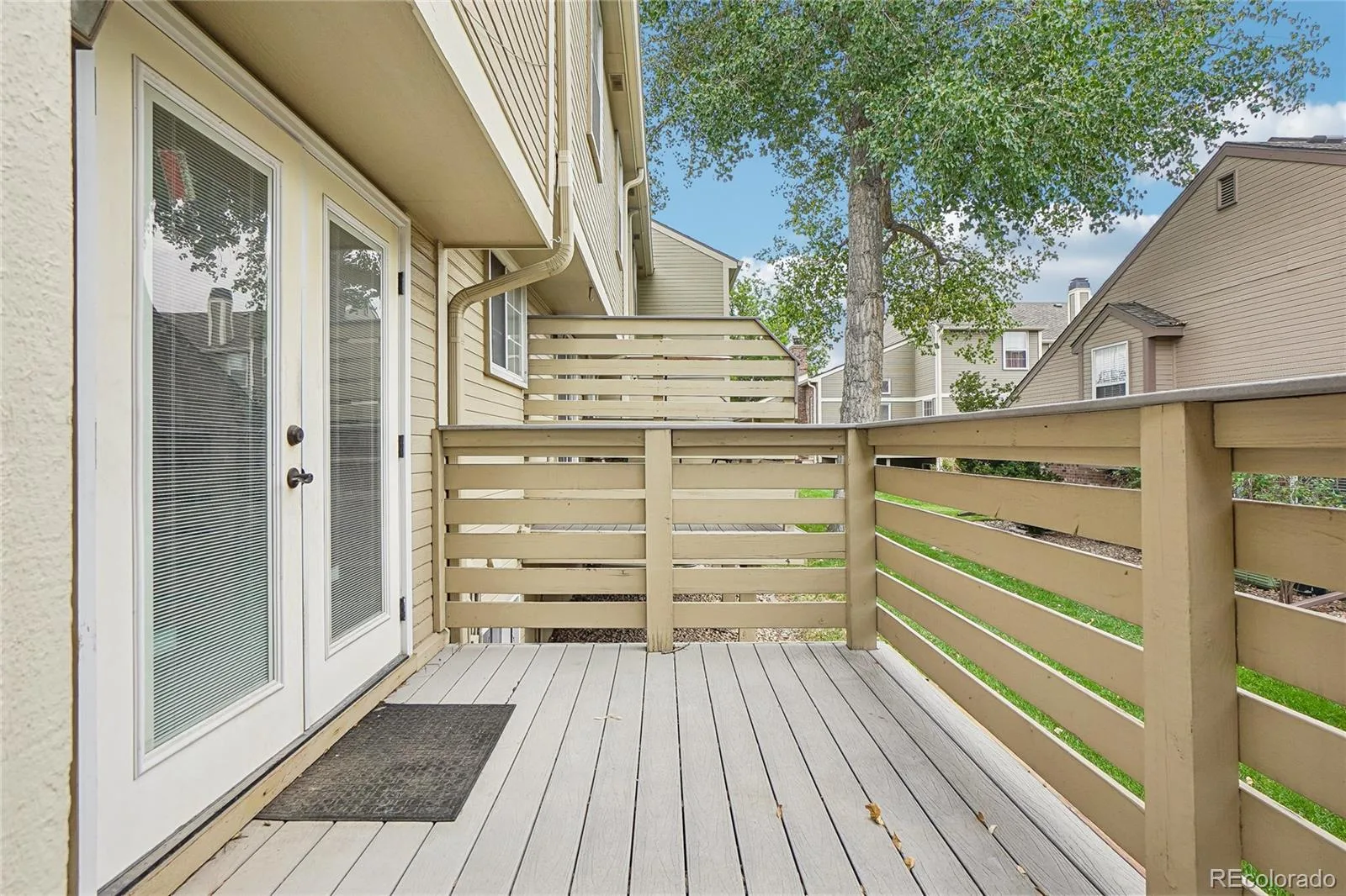7222 E Appleton Circle Centennial CO 80112 | MLS #REC3562676 08132026231108 1600 30