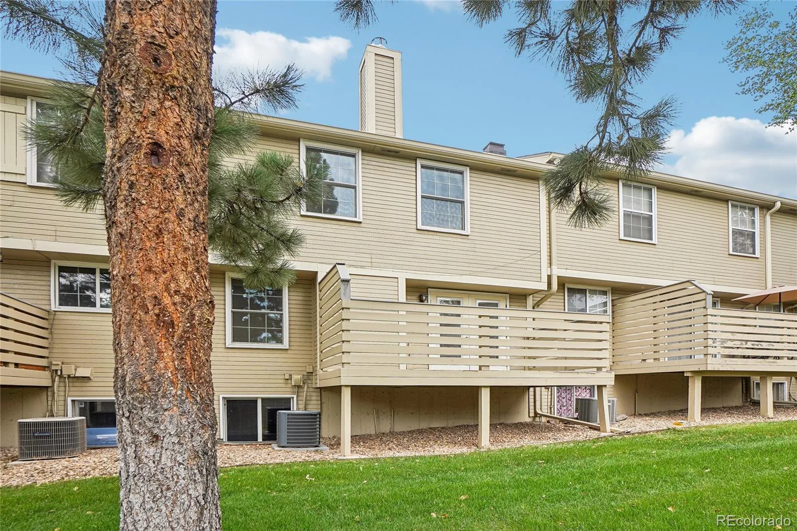 7222 E Appleton Circle Centennial CO 80112 | MLS #REC3562676 08132026231108 1600 31