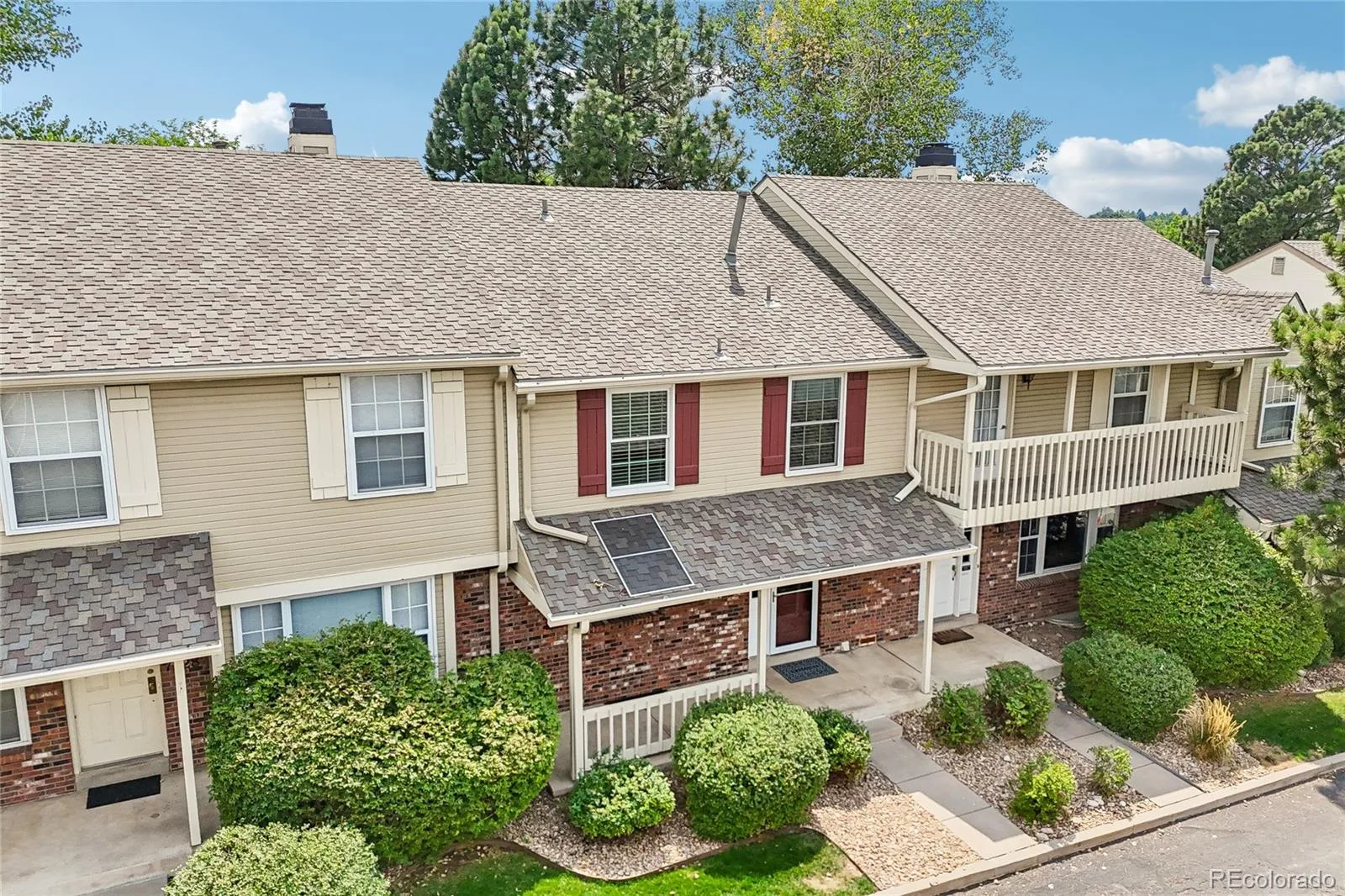 7222 E Appleton Circle Centennial CO 80112 | MLS #REC3562676 08132026231108 1600 32