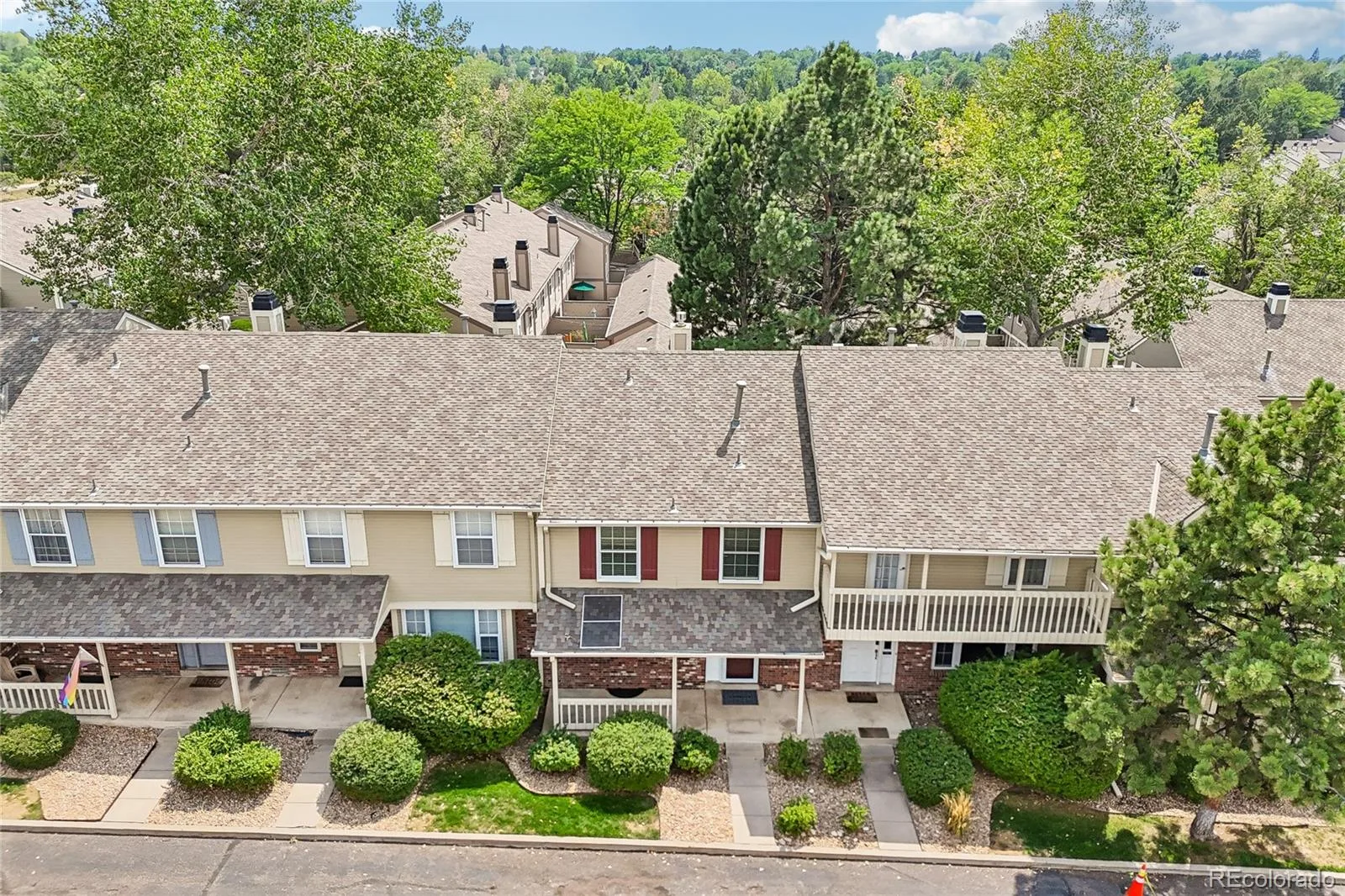 7222 E Appleton Circle Centennial CO 80112 | MLS #REC3562676 08132026231108 1600 33