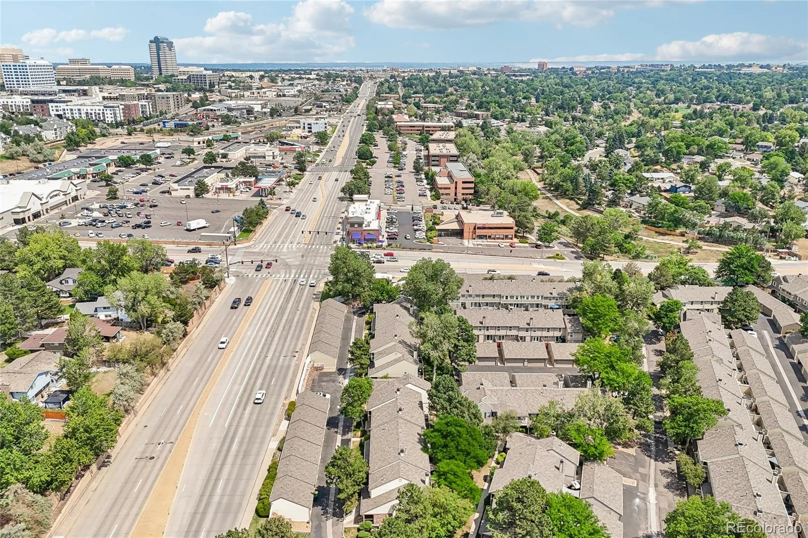 7222 E Appleton Circle Centennial CO 80112 | MLS #REC3562676 08132026231108 1600 34