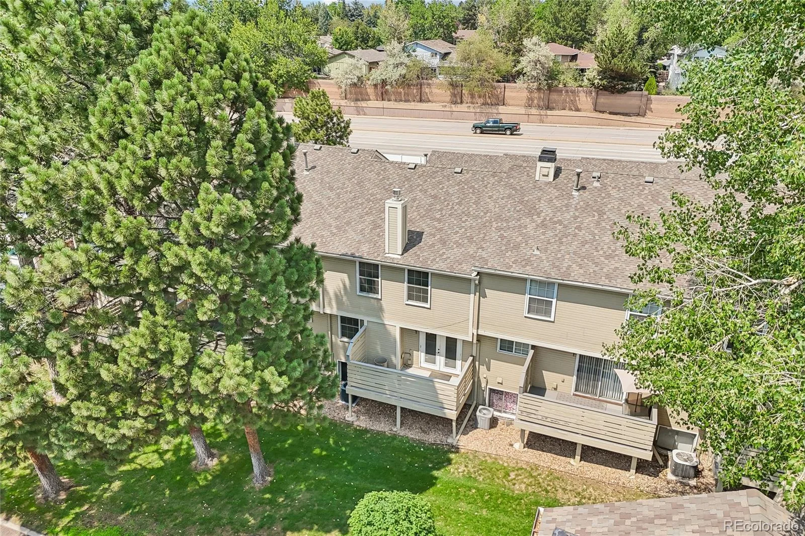 7222 E Appleton Circle Centennial CO 80112 | MLS #REC3562676 08132026231108 1600 35
