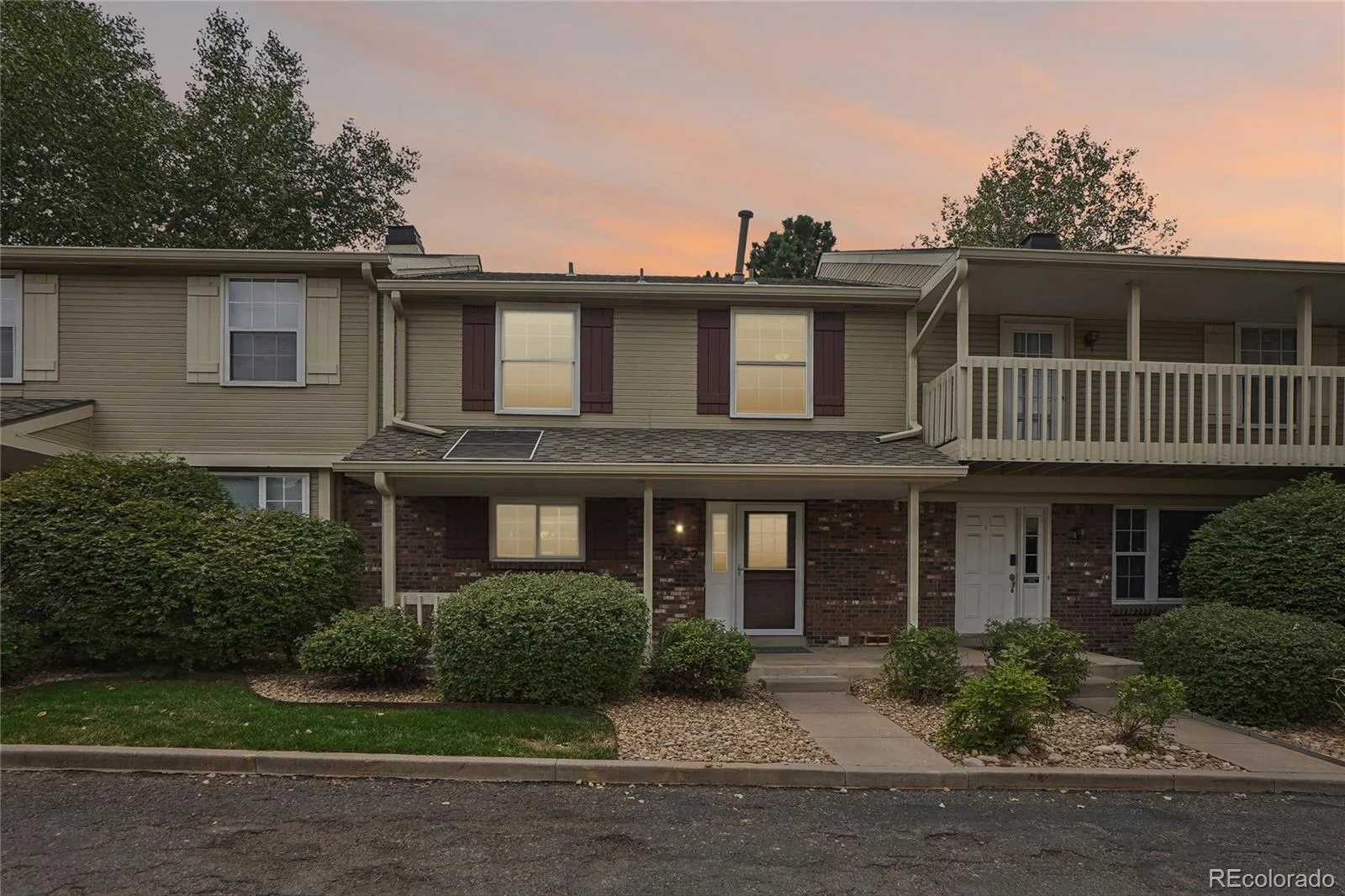 7222 E Appleton Circle Centennial CO 80112 | MLS #REC3562676 08132026231108 1600 36