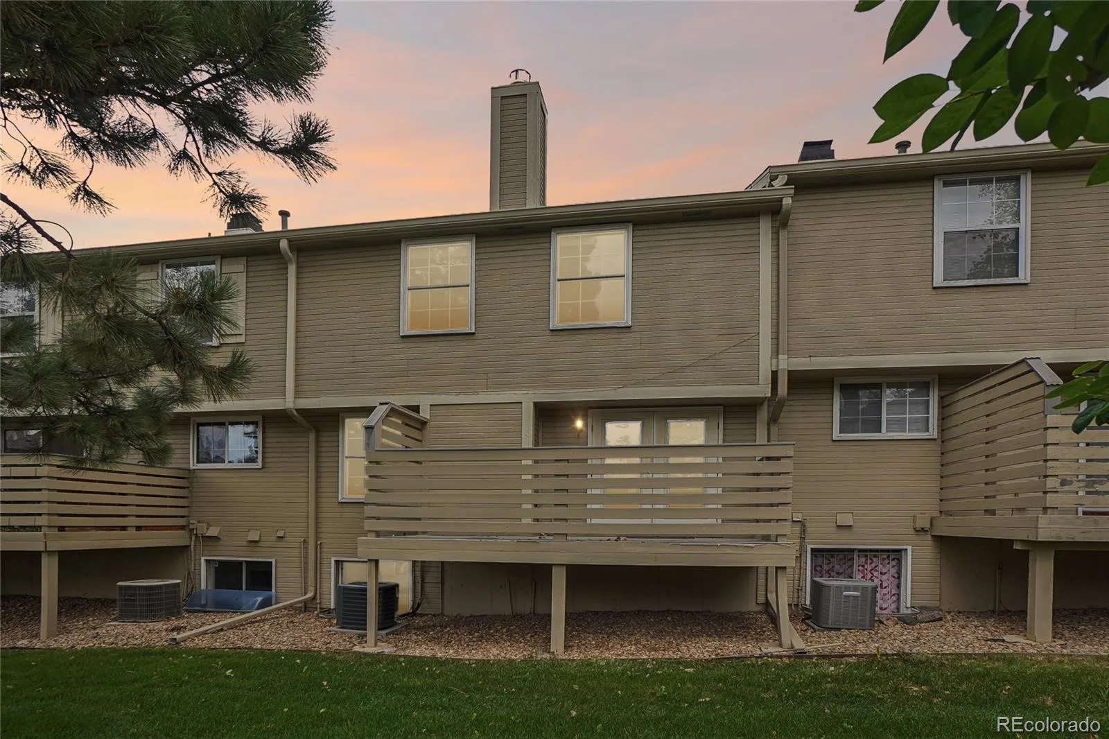 7222 E Appleton Circle Centennial CO 80112 | MLS #REC3562676 08132026231108 1600 37