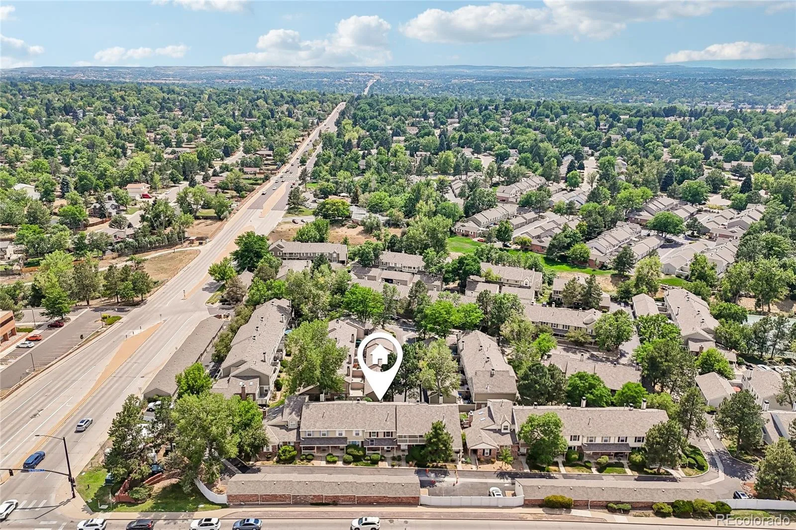 7222 E Appleton Circle Centennial CO 80112 | MLS #REC3562676 08132026231108 1600 38