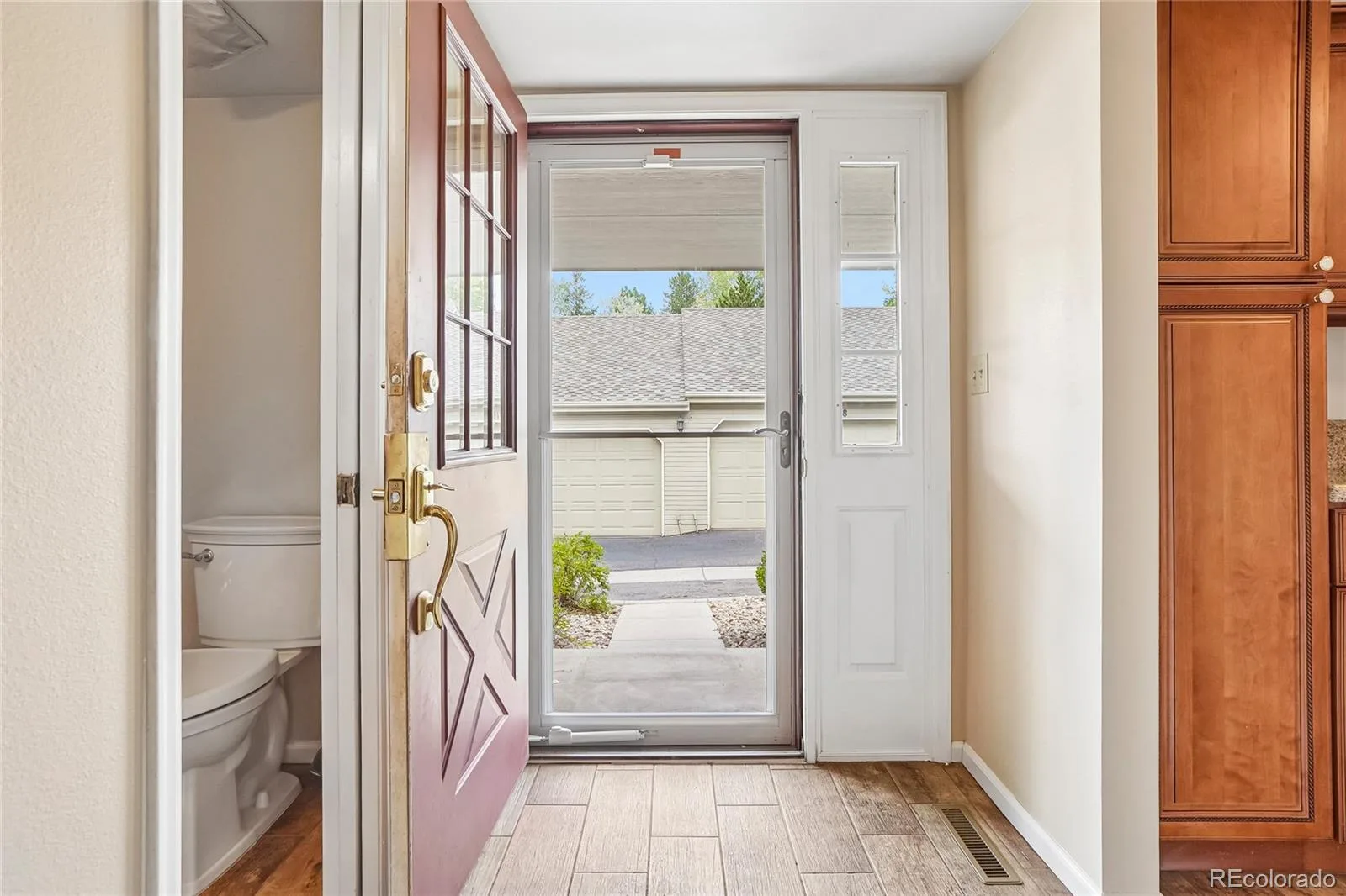 7222 E Appleton Circle Centennial CO 80112 | MLS #REC3562676 08132026231108 1600 4