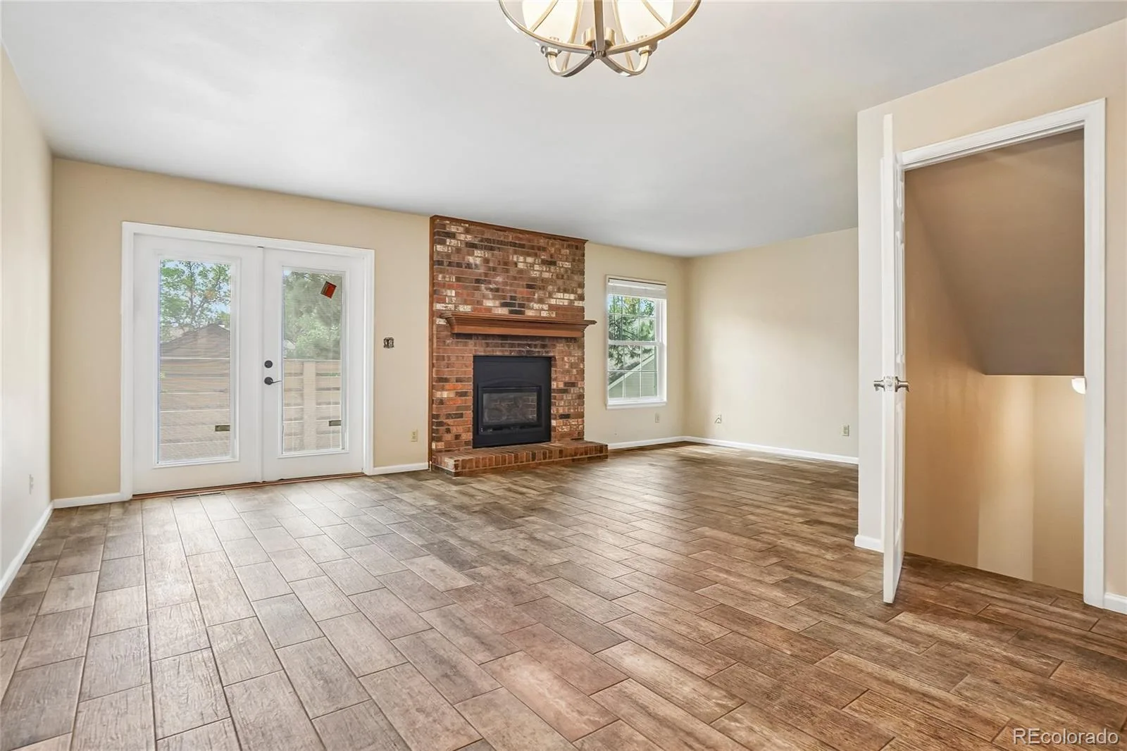 7222 E Appleton Circle Centennial CO 80112 | MLS #REC3562676 08132026231108 1600 5