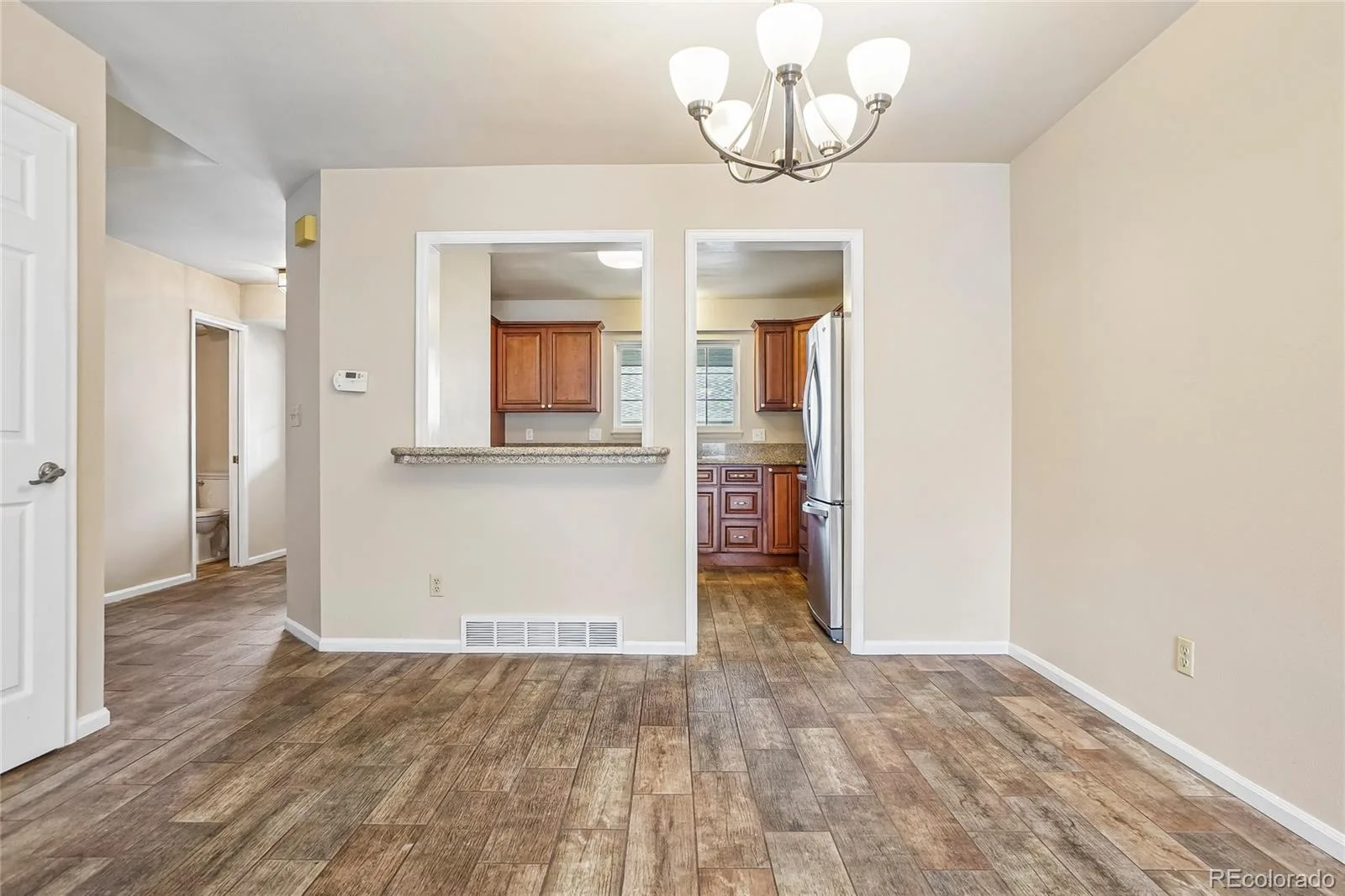 7222 E Appleton Circle Centennial CO 80112 | MLS #REC3562676 08132026231108 1600 6