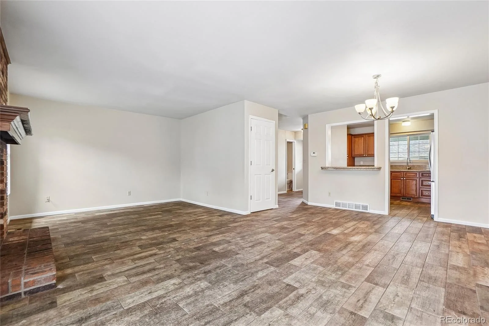 7222 E Appleton Circle Centennial CO 80112 | MLS #REC3562676 08132026231108 1600 7