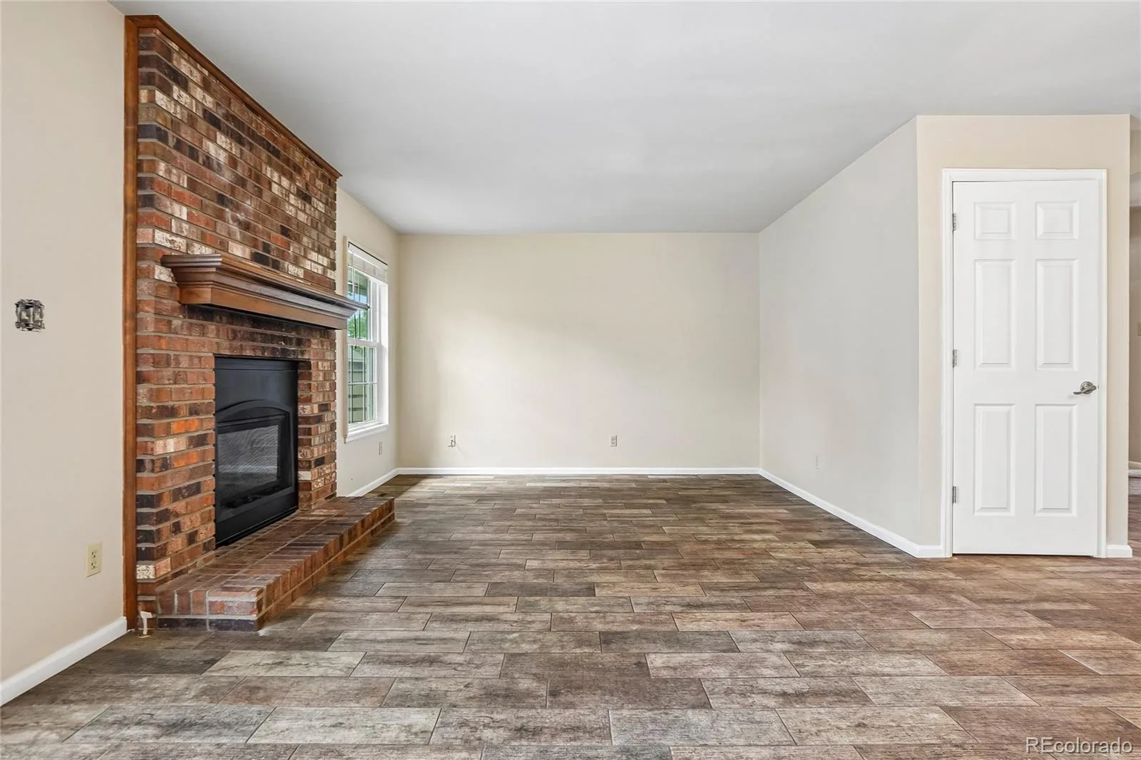 7222 E Appleton Circle Centennial CO 80112 | MLS #REC3562676 08132026231108 1600 8