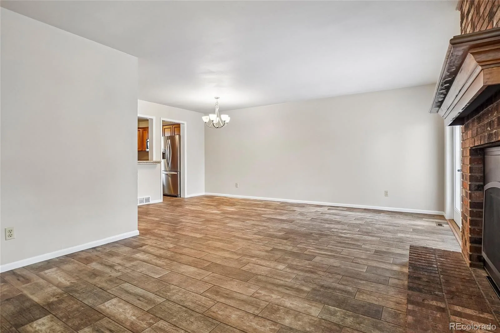 7222 E Appleton Circle Centennial CO 80112 | MLS #REC3562676 08132026231108 1600 9