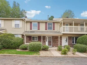 7222 E Appleton Circle Centennial CO 80112 | MLS #REC3562676 08132026231108 300 0