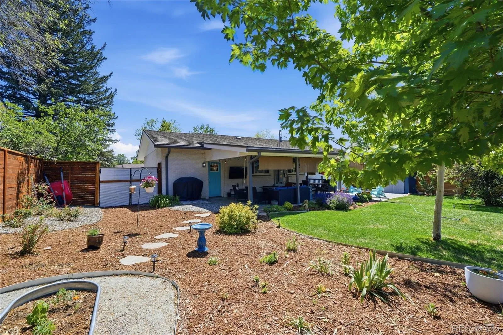 2955 S Zurich Court Denver CO 80236 MLS #REC3562827 05202026231902 1600 17