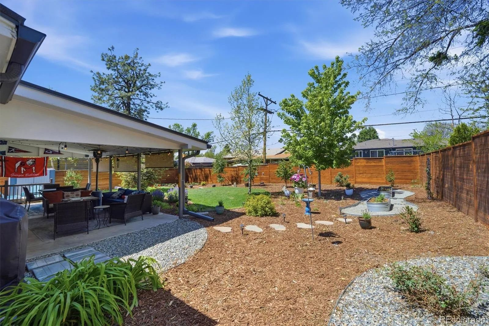 2955 S Zurich Court Denver CO 80236 MLS #REC3562827 05202026231902 1600 19