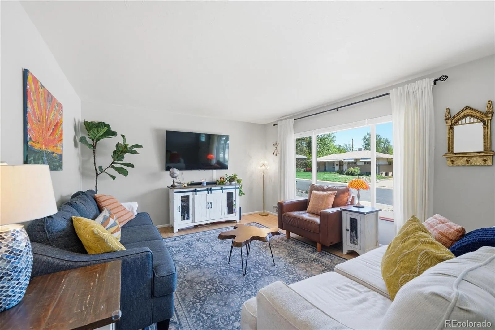 2955 S Zurich Court Denver CO 80236 MLS #REC3562827 05202026231902 1600 2