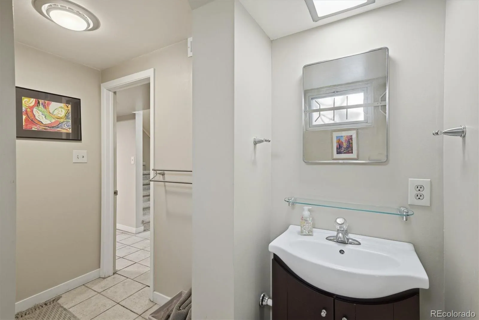 2955 S Zurich Court Denver CO 80236 MLS #REC3562827 05202026231902 1600 20