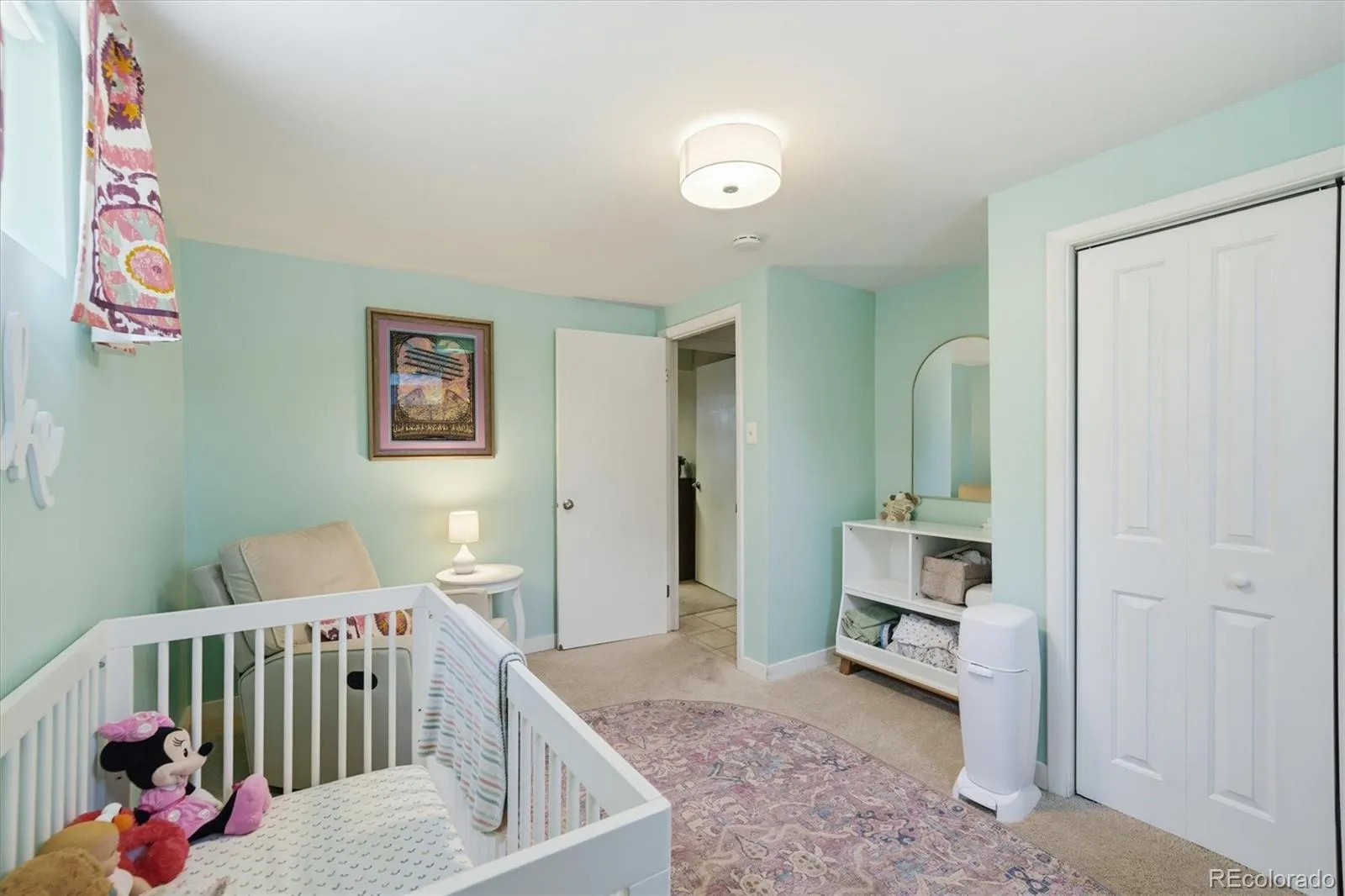 2955 S Zurich Court Denver CO 80236 MLS #REC3562827 05202026231902 1600 21