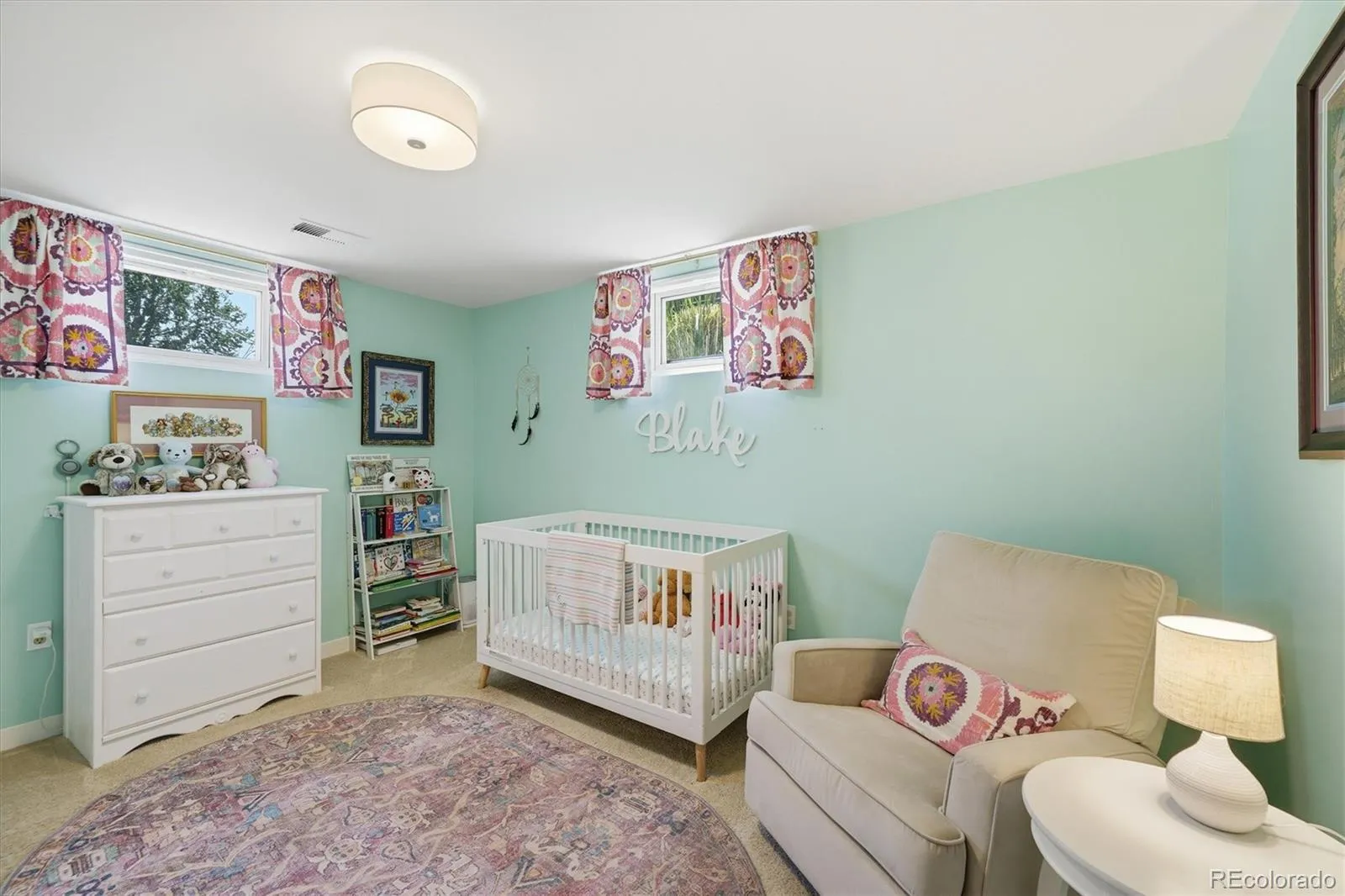 2955 S Zurich Court Denver CO 80236 MLS #REC3562827 05202026231902 1600 22