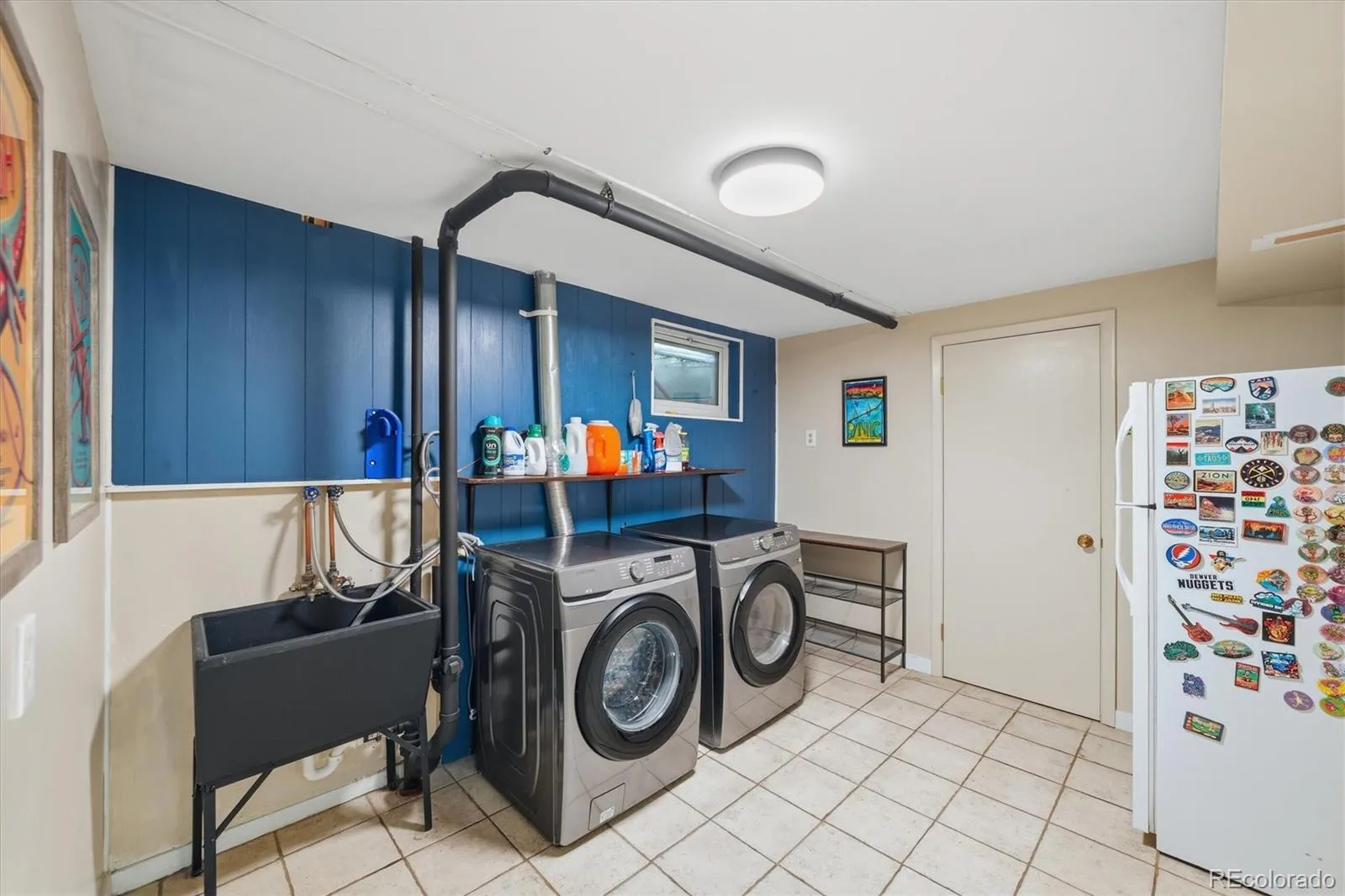 2955 S Zurich Court Denver CO 80236 MLS #REC3562827 05202026231902 1600 24