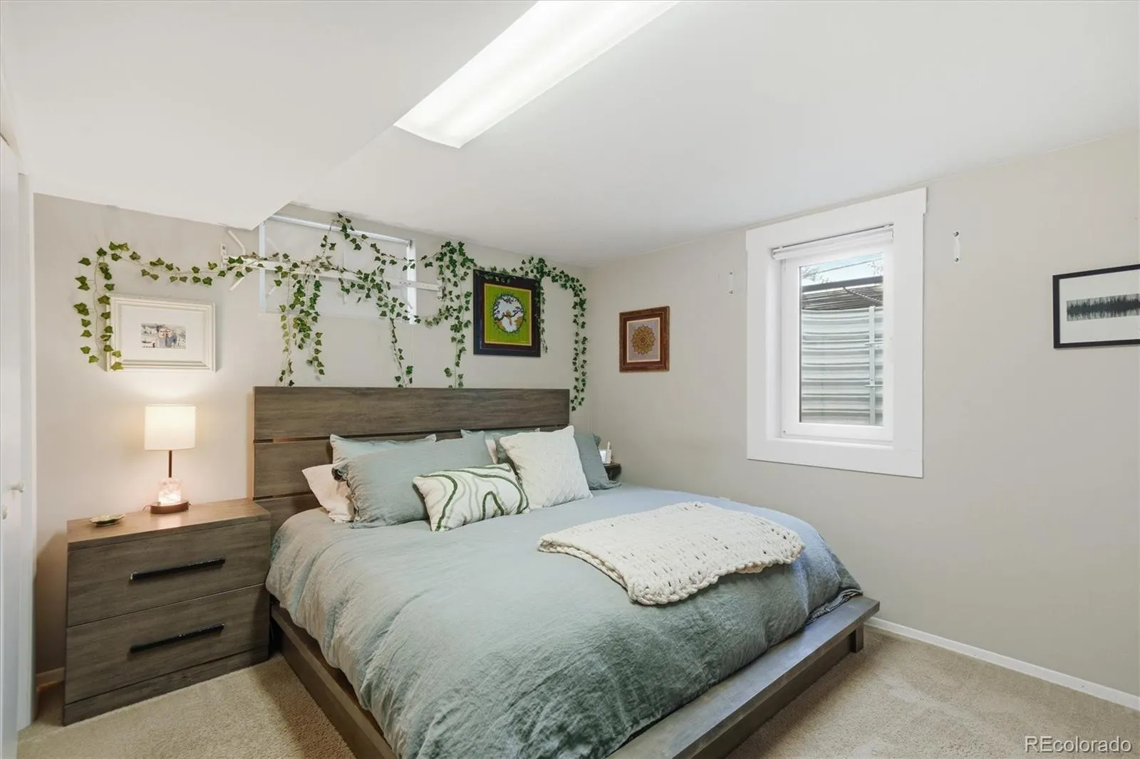 2955 S Zurich Court Denver CO 80236 MLS #REC3562827 05202026231902 1600 25