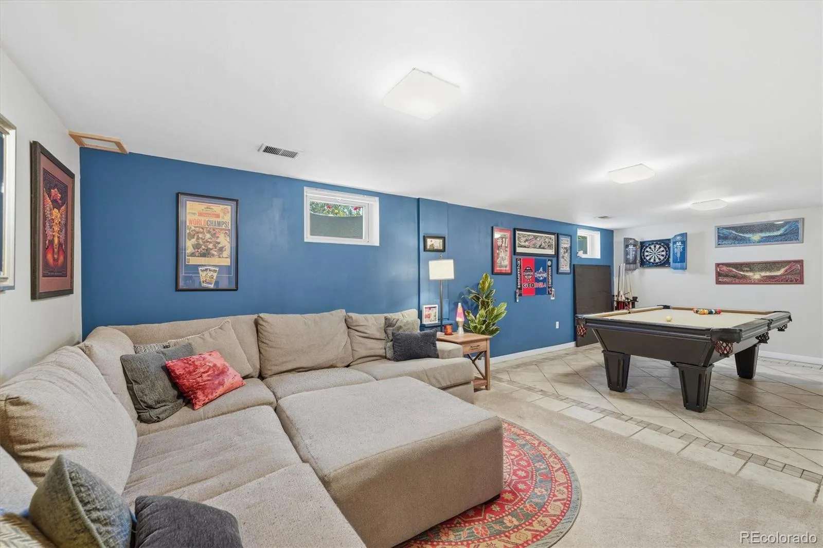 2955 S Zurich Court Denver CO 80236 MLS #REC3562827 05202026231902 1600 26