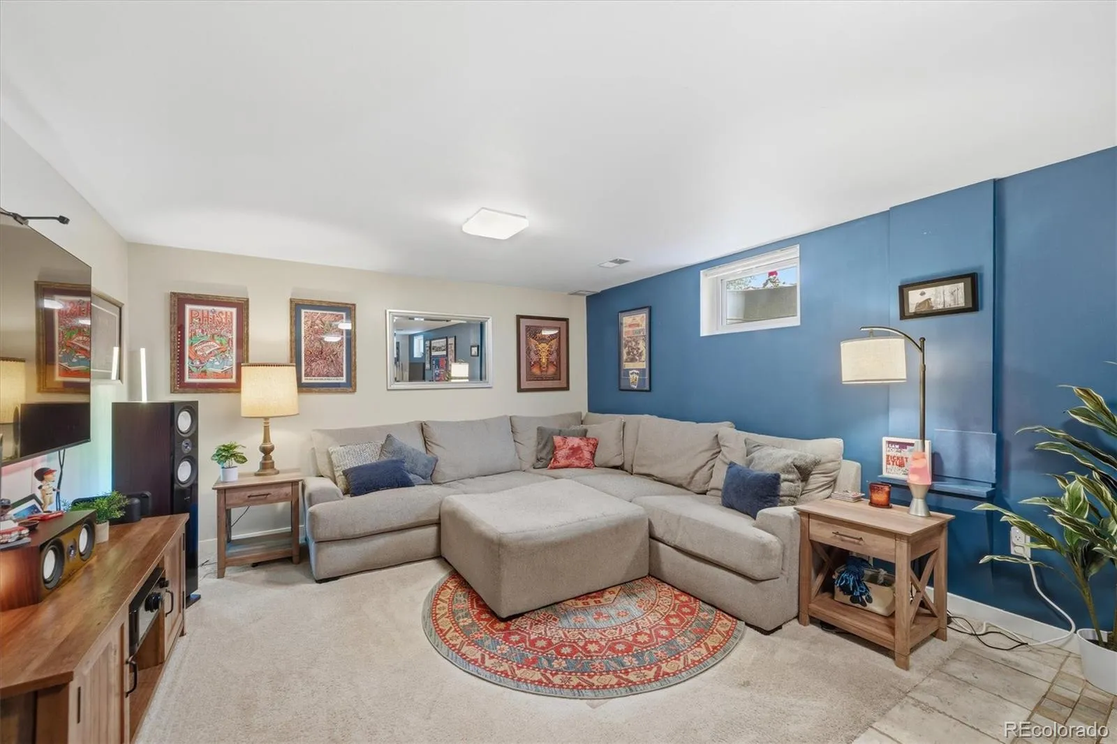 2955 S Zurich Court Denver CO 80236 MLS #REC3562827 05202026231902 1600 27