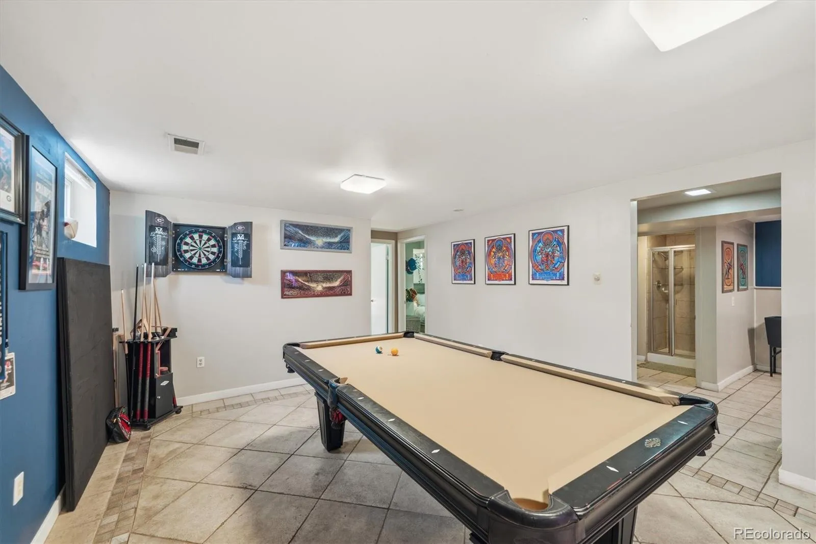 2955 S Zurich Court Denver CO 80236 MLS #REC3562827 05202026231902 1600 28