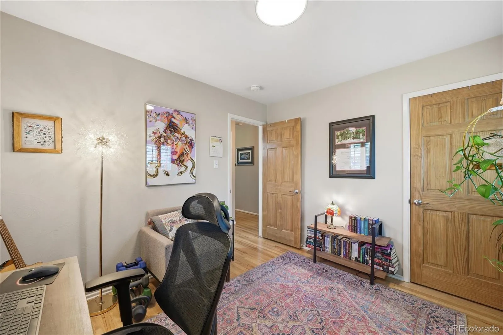 2955 S Zurich Court Denver CO 80236 MLS #REC3562827 05202026231902 1600 29