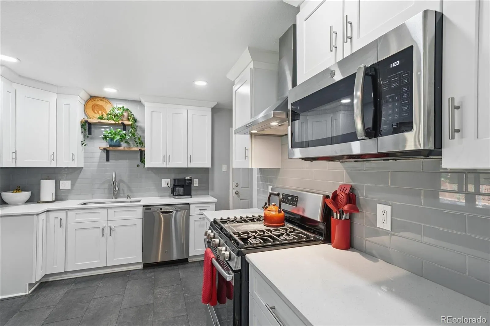 2955 S Zurich Court Denver CO 80236 MLS #REC3562827 05202026231902 1600 3