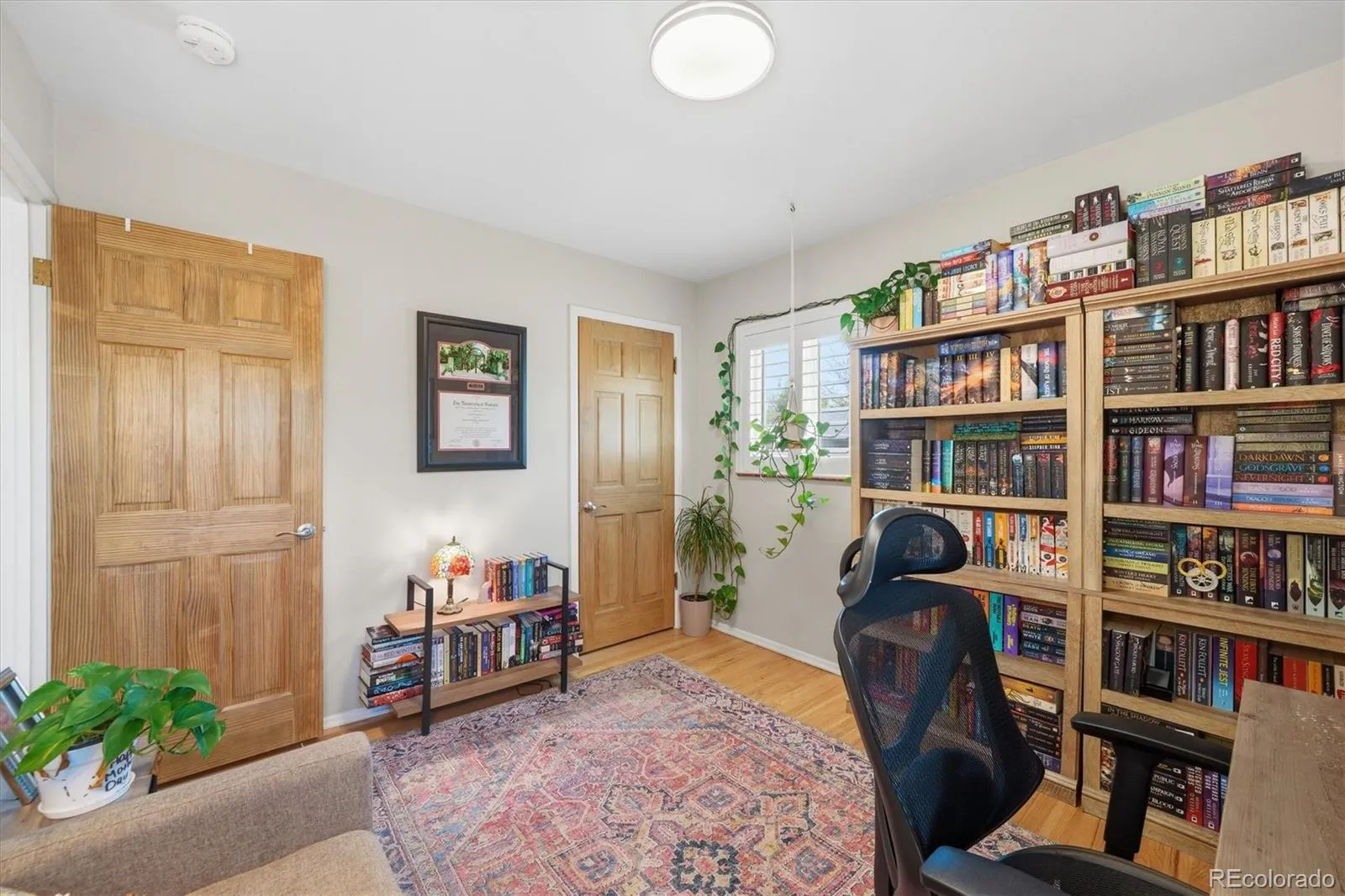 2955 S Zurich Court Denver CO 80236 MLS #REC3562827 05202026231902 1600 30