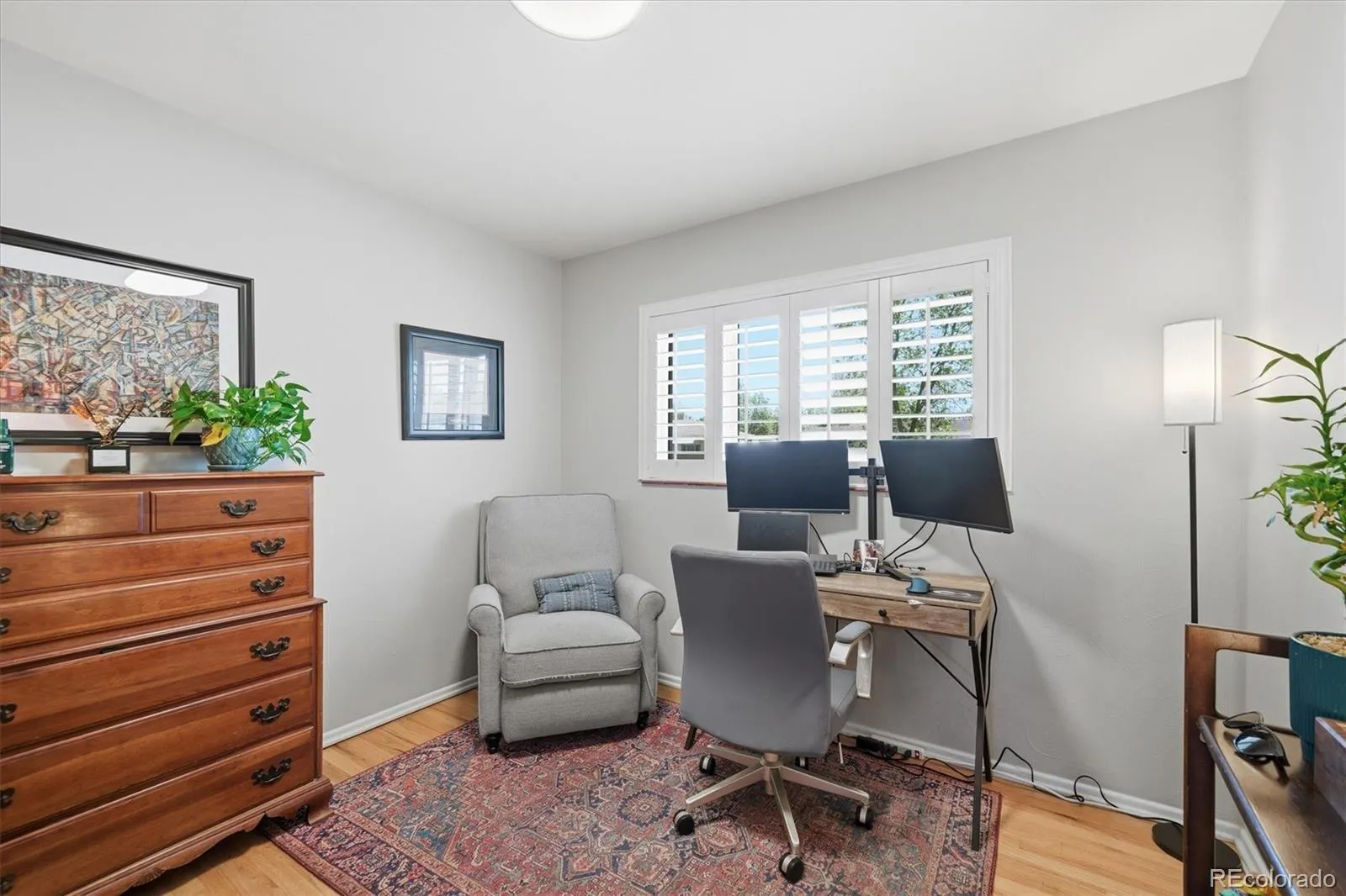 2955 S Zurich Court Denver CO 80236 MLS #REC3562827 05202026231902 1600 31