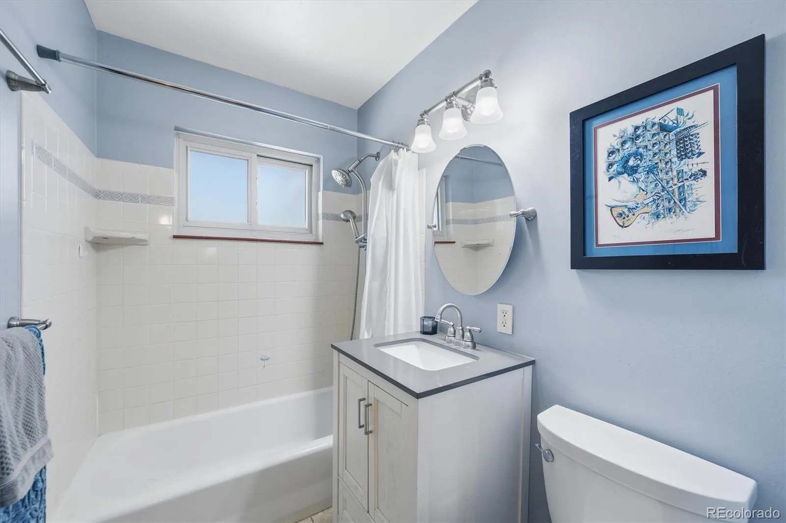 2955 S Zurich Court Denver CO 80236 MLS #REC3562827 05202026231902 1600 32
