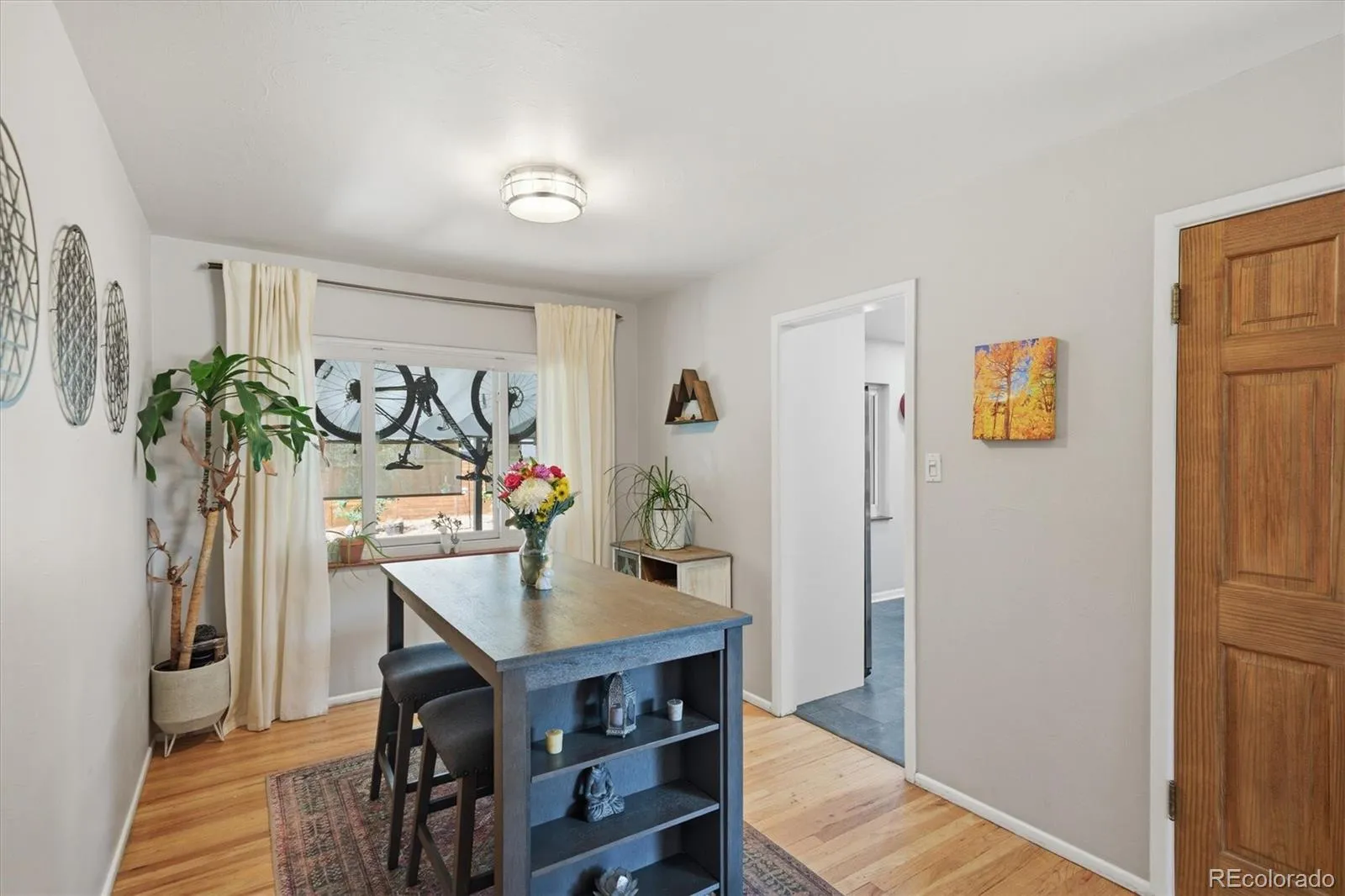 2955 S Zurich Court Denver CO 80236 MLS #REC3562827 05202026231902 1600 34