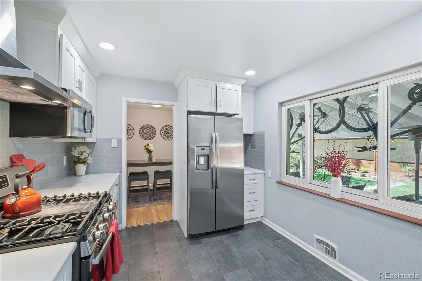 2955 S Zurich Court Denver CO 80236 MLS #REC3562827 05202026231902 1600 36
