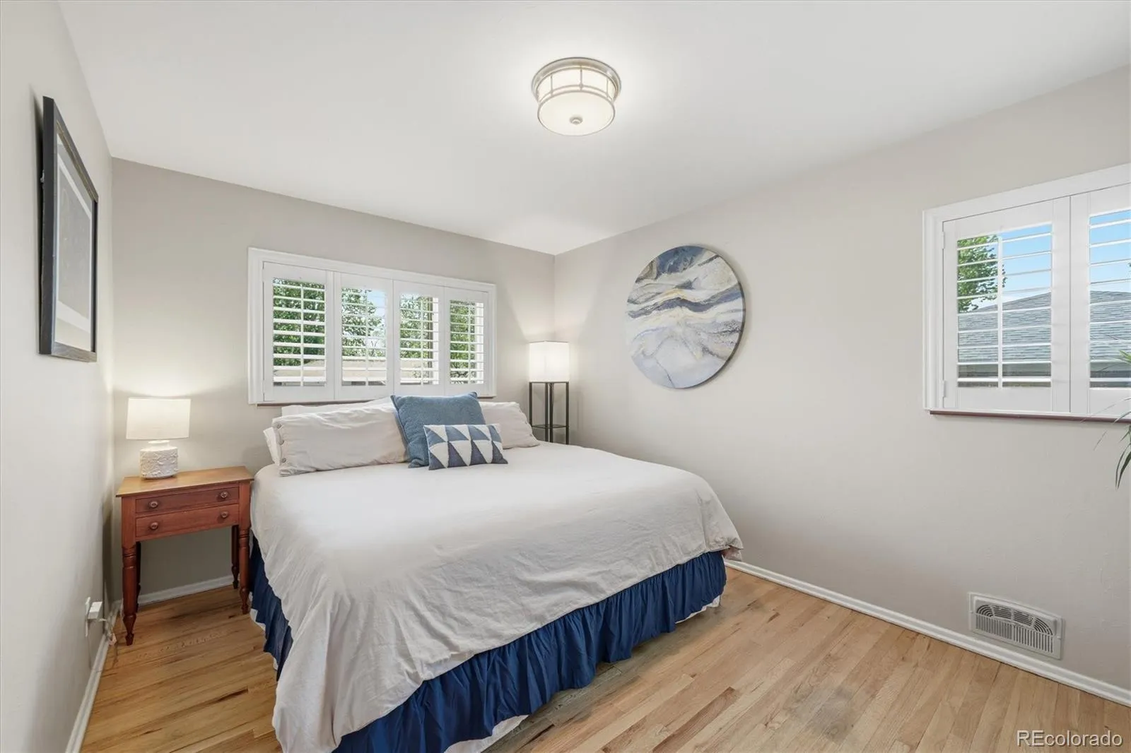 2955 S Zurich Court Denver CO 80236 MLS #REC3562827 05202026231902 1600 37