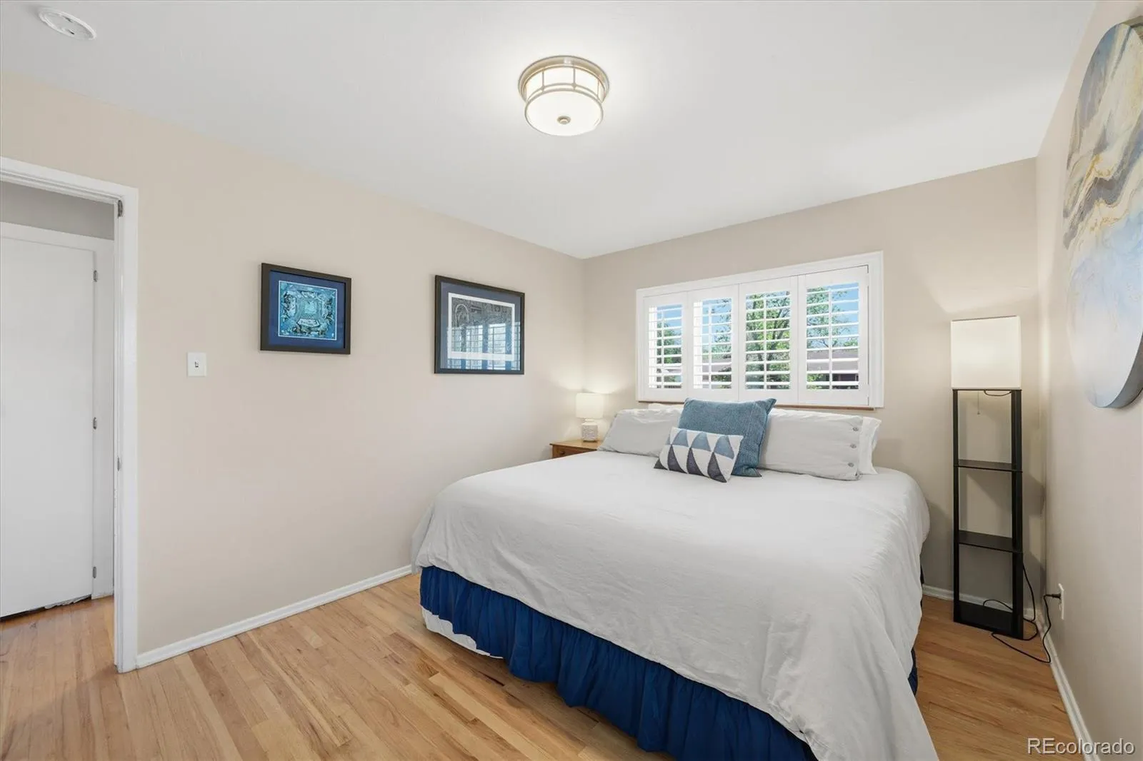 2955 S Zurich Court Denver CO 80236 MLS #REC3562827 05202026231902 1600 38