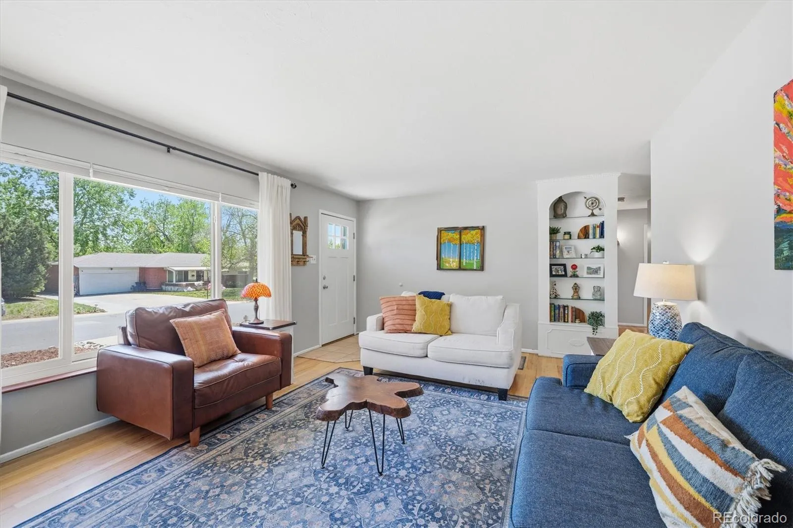 2955 S Zurich Court Denver CO 80236 MLS #REC3562827 05202026231902 1600 39