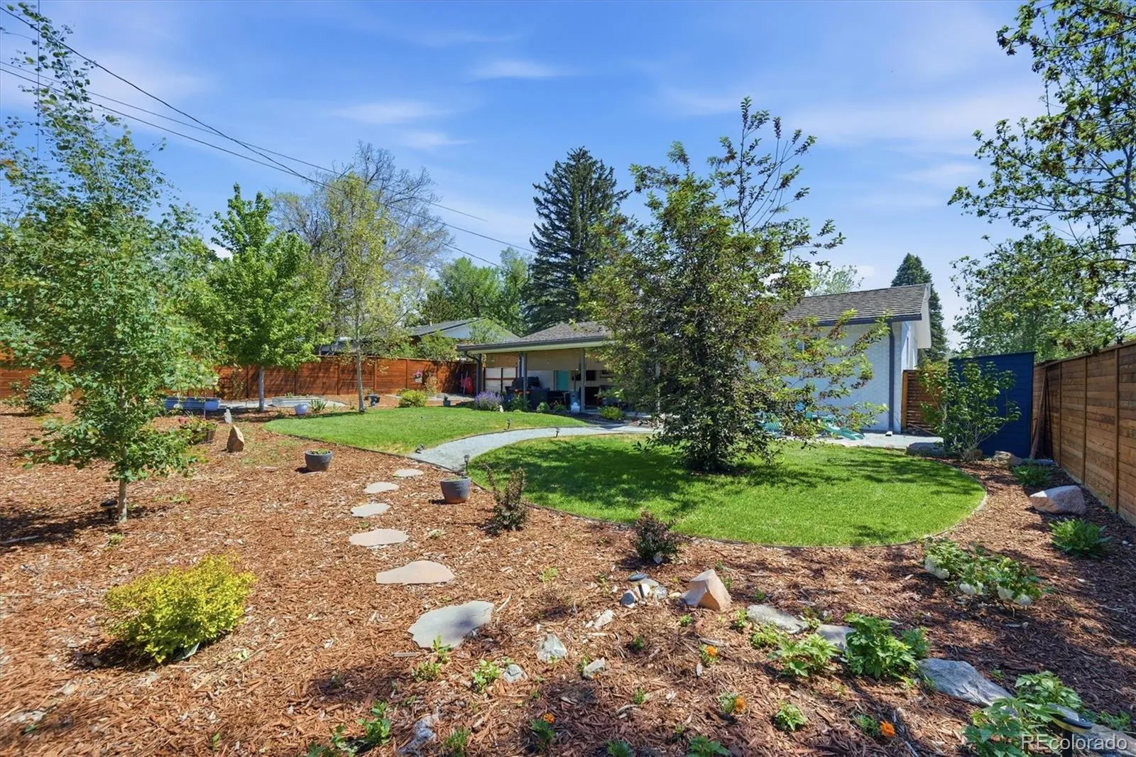 2955 S Zurich Court Denver CO 80236 MLS #REC3562827 05202026231902 1600 4
