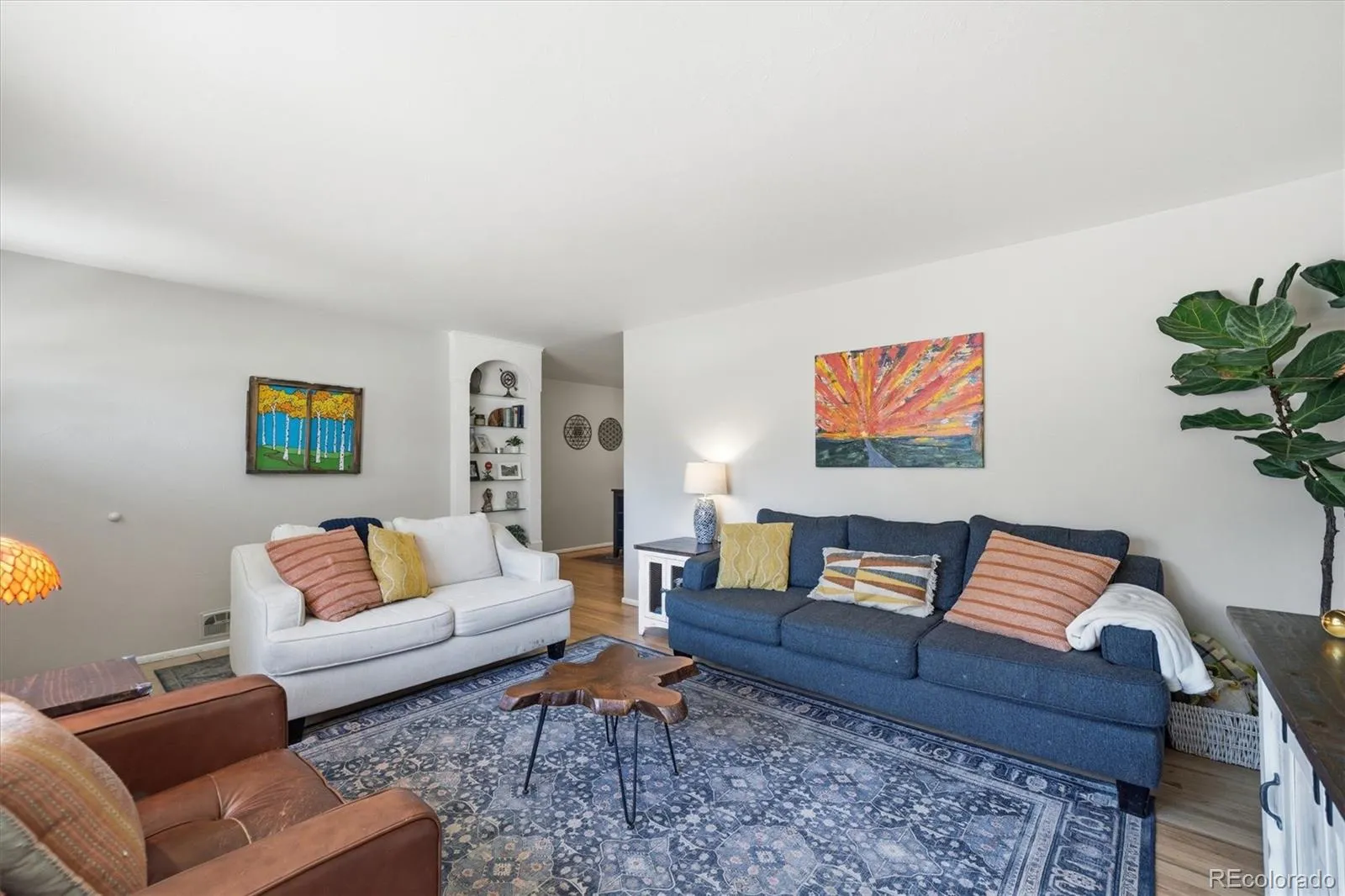 2955 S Zurich Court Denver CO 80236 MLS #REC3562827 05202026231902 1600 40