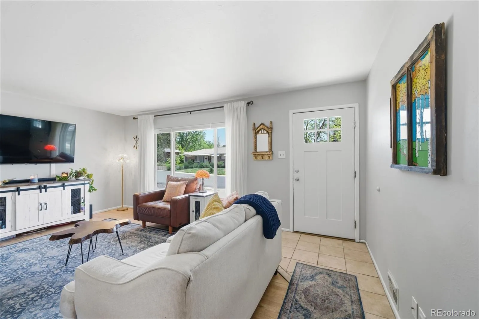 2955 S Zurich Court Denver CO 80236 MLS #REC3562827 05202026231902 1600 41
