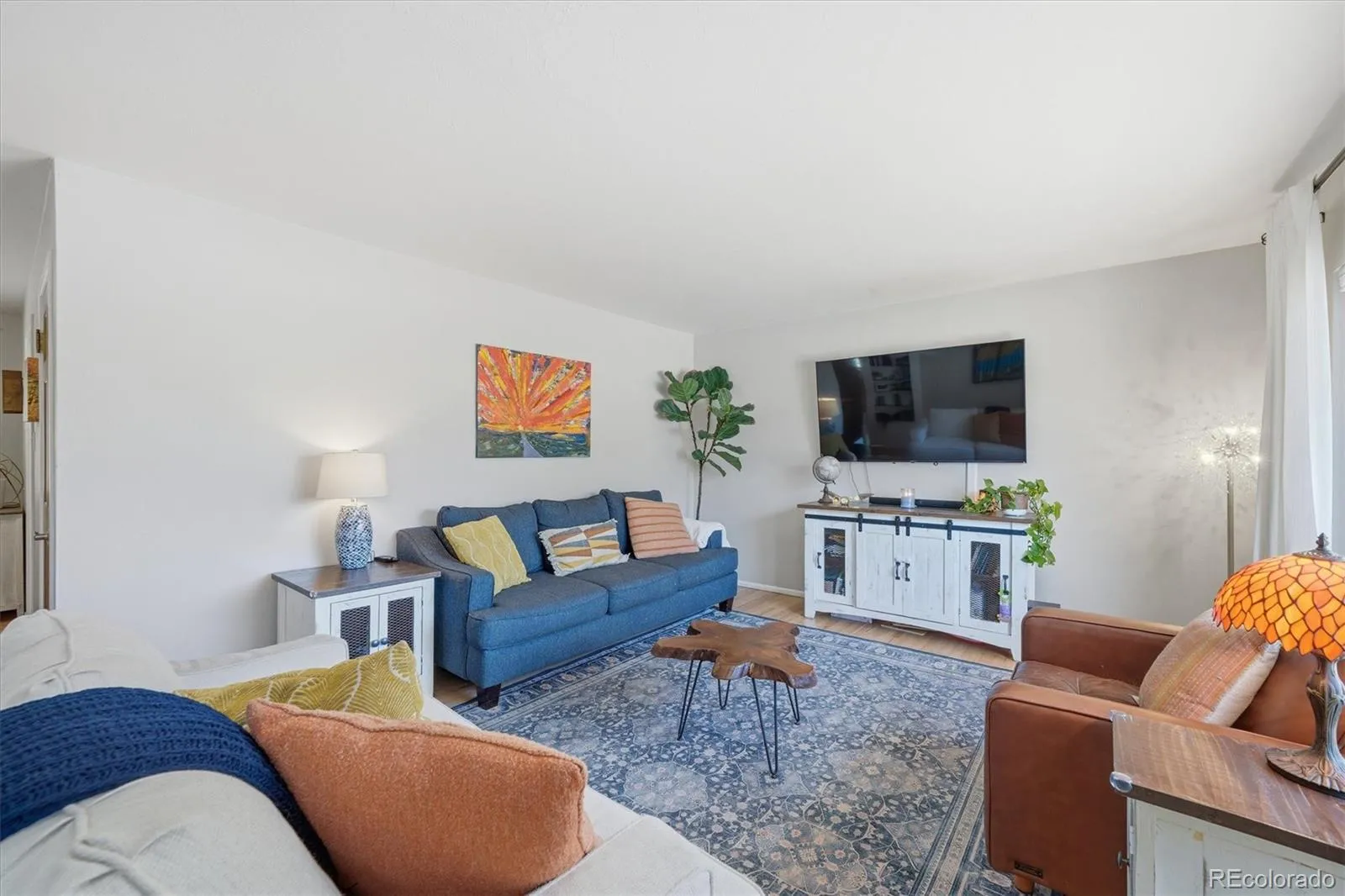 2955 S Zurich Court Denver CO 80236 MLS #REC3562827 05202026231902 1600 42